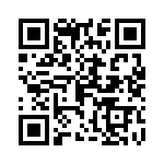 0387321511 QRCode