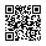 0387322512 QRCode