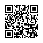 0387322702 QRCode