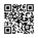 0387336410 QRCode