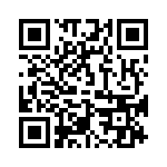 0387336416 QRCode