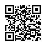 0387344103 QRCode