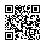 0387351002 QRCode