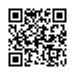 0387352807 QRCode