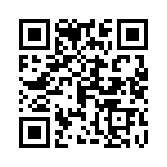 0387353003 QRCode