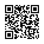 0387353903 QRCode