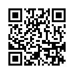 0387353908 QRCode