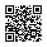 0387356403 QRCode