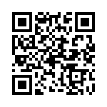 0387356404 QRCode