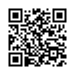 0387390065 QRCode