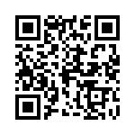 0387390110 QRCode