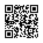 0387390114 QRCode