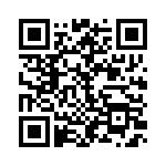 0387390157 QRCode