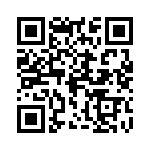0387390165 QRCode