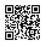0387390188 QRCode