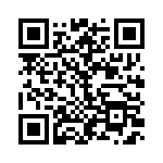 0387390197 QRCode