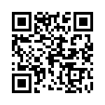 0387390252 QRCode