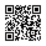 0387390268 QRCode