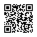 0387390311 QRCode