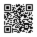 0387390327 QRCode