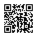 0387390404 QRCode