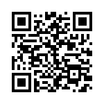 0387390417 QRCode