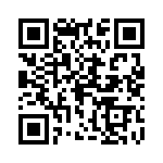 0387390495 QRCode
