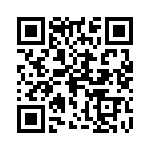 0387390496 QRCode