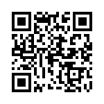 0387390535 QRCode