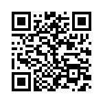 0387390539 QRCode
