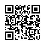 0387390584 QRCode