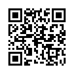 0387390590 QRCode