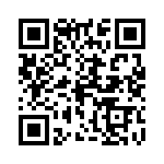 0387398336 QRCode