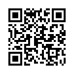 0387401307 QRCode