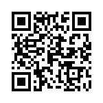 0387403106 QRCode