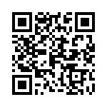 0387403108 QRCode