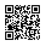 0387403110 QRCode