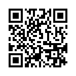 0387403124 QRCode