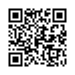 0387403126 QRCode