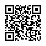 0387403402 QRCode