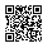 0387404603 QRCode