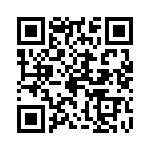 0387404610 QRCode