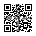 0387404628 QRCode