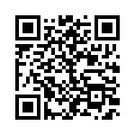 0387405103 QRCode