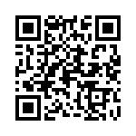 0387405404 QRCode
