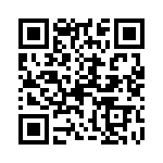 0387406110 QRCode