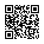 0387406115 QRCode