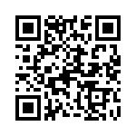 0387406302 QRCode
