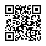 0387406311 QRCode