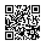 0387406315 QRCode